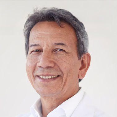 Michael Chen