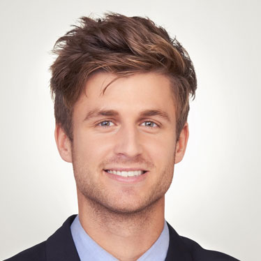 Derick Thompson